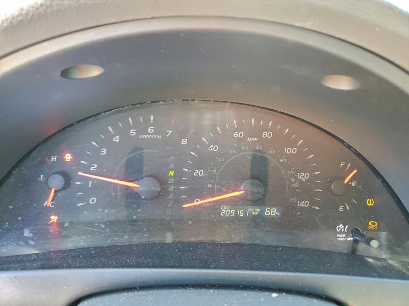 Aukcja sprzedaży 2008 Toyota Camry, vin: 4T4BE46K78R015563, numer aukcji: 96166525