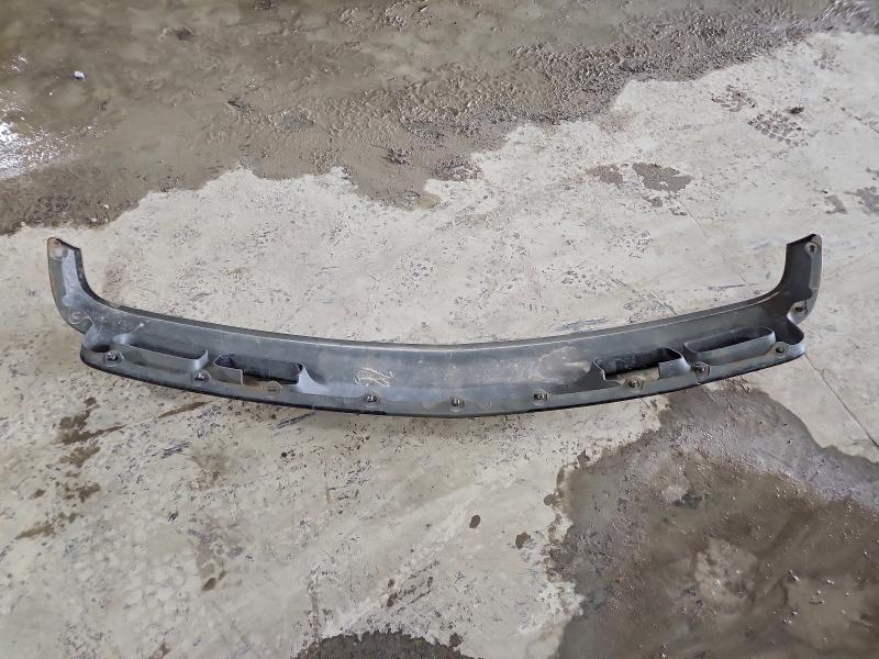 97768225 :رقم المزاد ، 2GCEK19T921330150 vin ، 2002 Chevrolet Silverado مزاد بيع