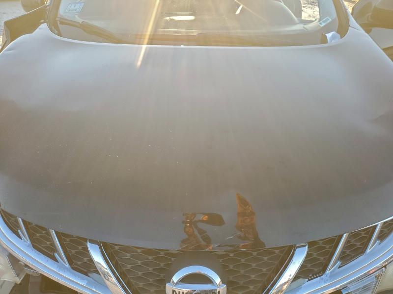 96327285 :رقم المزاد ، JN8AZ1MW8CW213931 vin ، 2012 Nissan Murano S مزاد بيع