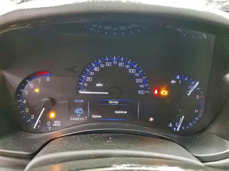 Продаж на аукціоні авто 2013 Cadillac Ats, vin: 1G6AG5RX6D0175018, номер лоту: 96743255