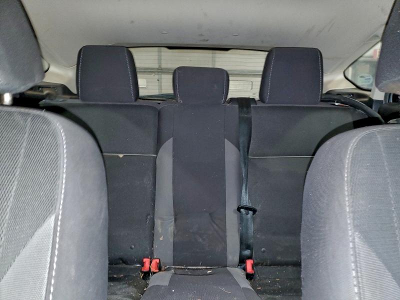 Aukcja sprzedaży 2013 Ford Focus, vin: 1FADP3K23DL318153, numer aukcji: 94780875