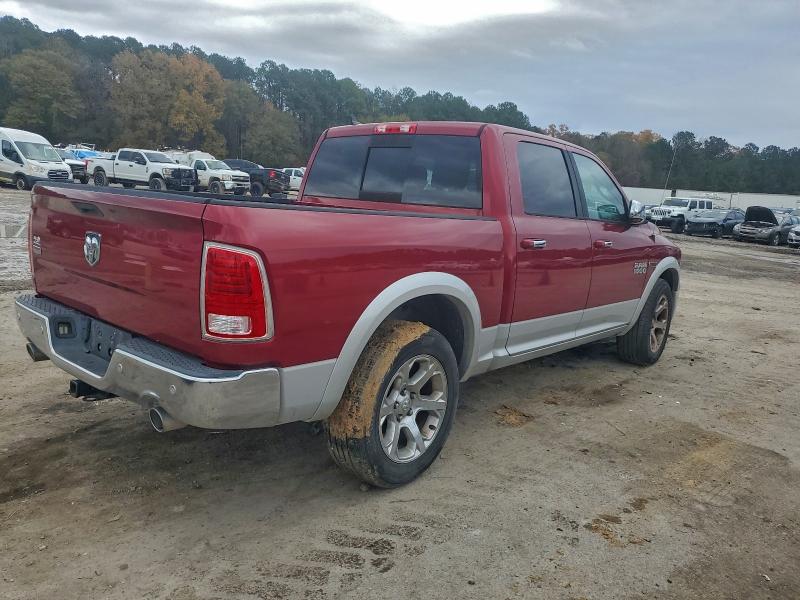 Aukcja sprzedaży 2015 Ram 1500 Laram, vin: 1C6RR6NMXFS577912, numer aukcji: 96629715