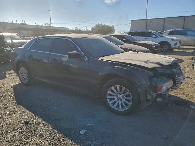 Aukcja sprzedaży 2012 Chrysler 300, vin: 2C3CCAAG0CH188805, numer aukcji: 95958415