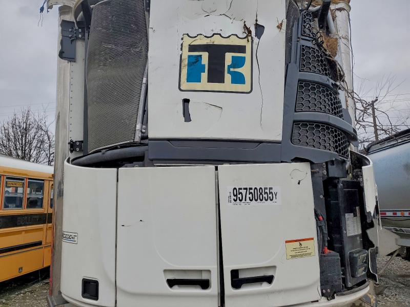 2022 Great Dane Trailers მანქანა იყიდება აუქციონზე, vin: 1GR1A9622NB426935, აუქციონის ნომერი: 95750855