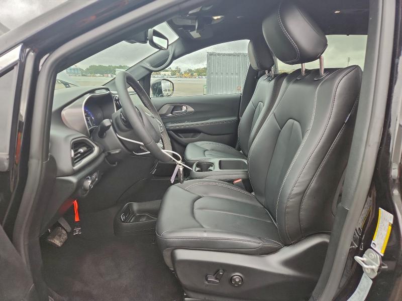 Продажа на аукционе авто 2026 Chrysler Pacifica S, vin: 2C4RC1BG2TR160809, номер лота: 95931765