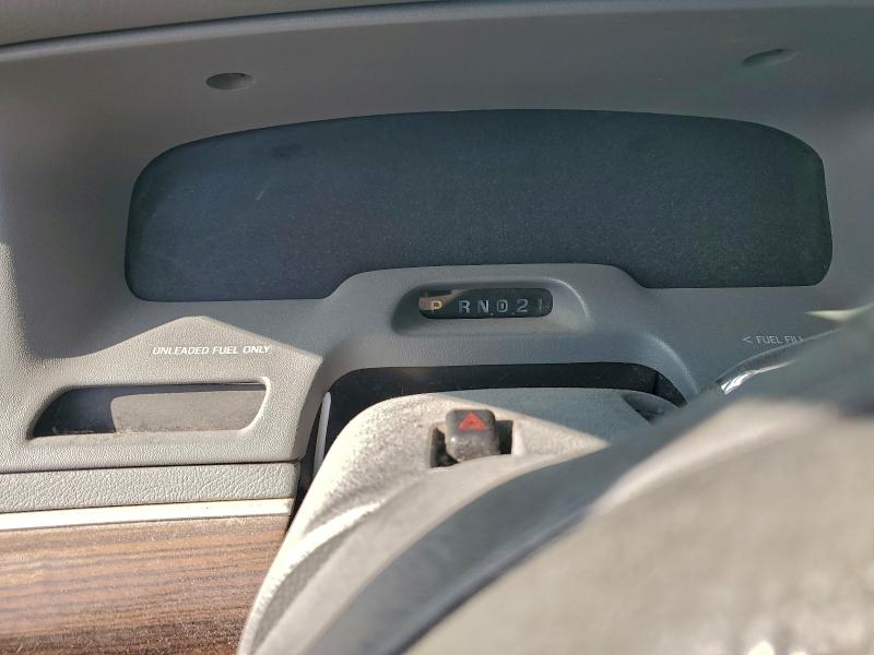 Aukcja sprzedaży 1996 Mercury Grand Marquis, vin: 2MELM75W0TX670630, numer aukcji: 96230385