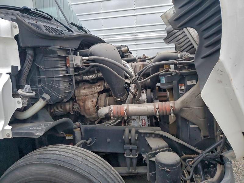 Aukcja sprzedaży 2018 Freightliner Cascadia 1, vin: 3AKJGLDR7JSJH1217, numer aukcji: 95519865