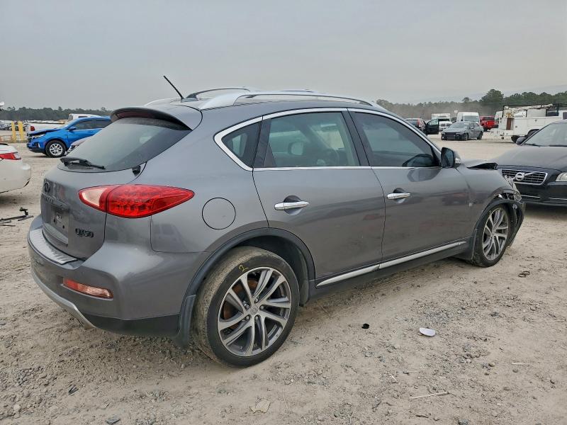 Продажа на аукционе авто 2016 Infiniti Qx50, vin: JN1BJ0RPXGM235002, номер лота: 97085355