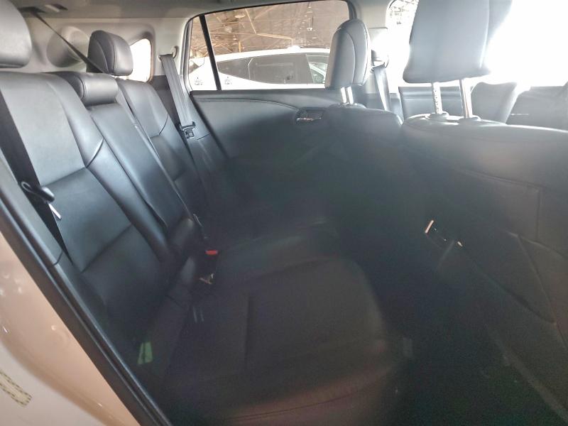 Продажа на аукционе авто 2017 Acura Rdx, vin: 5J8TB3H75HL009914, номер лота: 97327515