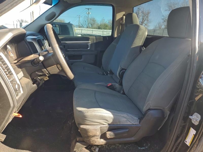 Aukcja sprzedaży 2013 Ram 1500, vin: 3C6JR6RG8DG549208, numer aukcji: 95175655