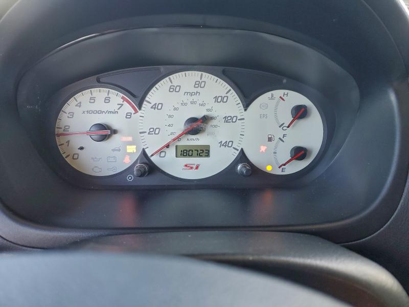 Продаж на аукціоні авто 2004 Honda Civic, vin: SHHEP33534U505627, номер лоту: 96234165