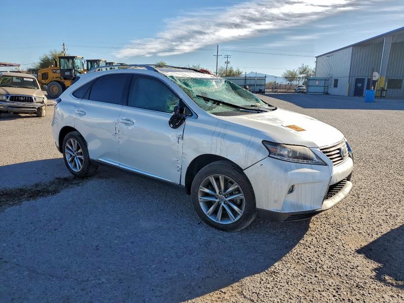 Aukcja sprzedaży 2013 Lexus Rx 350, vin: 2T2ZK1BAXDC123356, numer aukcji: 94903885
