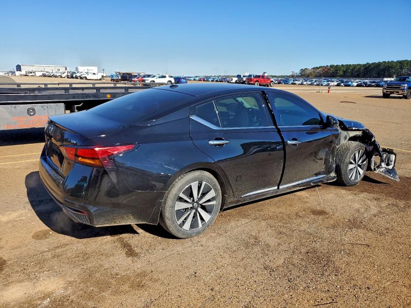 96908045 :رقم المزاد ، 1N4BL4DV8LC198493 vin ، 2020 Nissan Altima مزاد بيع