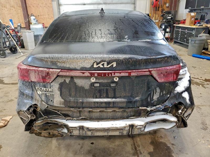 Aukcja sprzedaży 2023 Kia Forte, vin: 3KPF34AD0PE701651, numer aukcji: 95851895