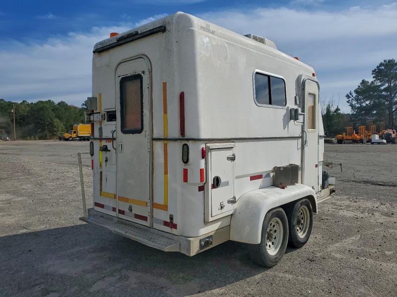 Aukcja sprzedaży 2015 Pelsue Trailer, vin: 1P9XF5J29F2139170, numer aukcji: 71006615