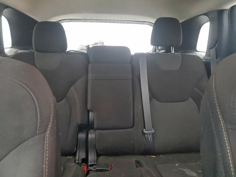 Aukcja sprzedaży 2015 Jeep Cherokee L, vin: 1C4PJMCS0FW789630, numer aukcji: 94466095
