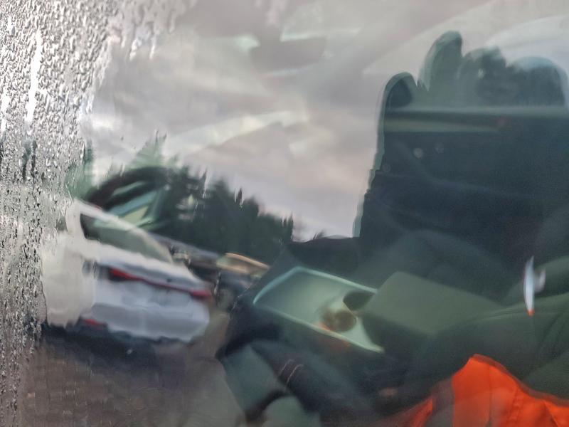 2024 Tesla Model Y მანქანა იყიდება აუქციონზე, vin: 7SAYGDED4RF055232, აუქციონის ნომერი: 97722985