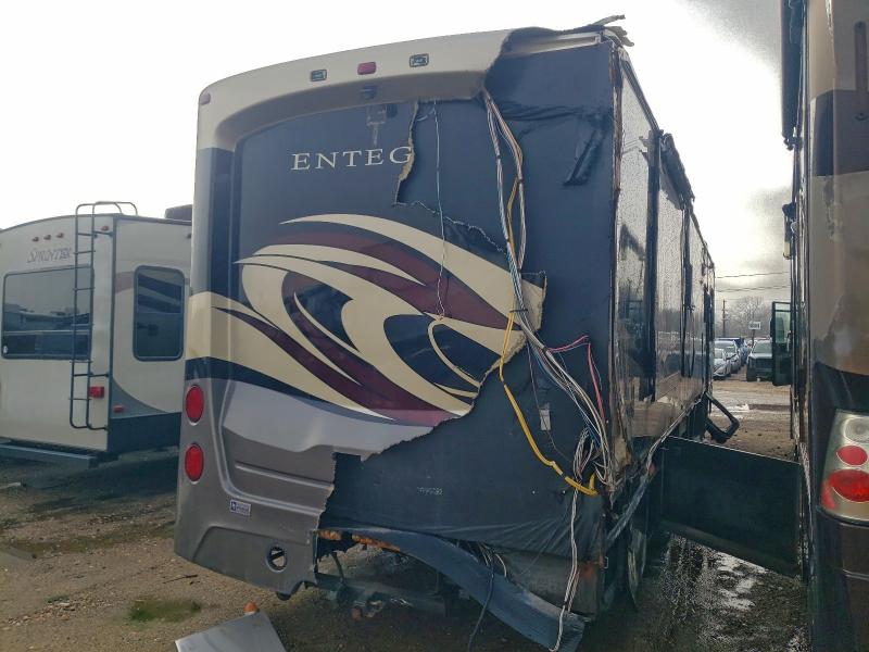 Продажа на аукционе авто 2019 Ford F53 Motorhome, vin: 1F66F5DY4K0A15676, номер лота: 98276425
