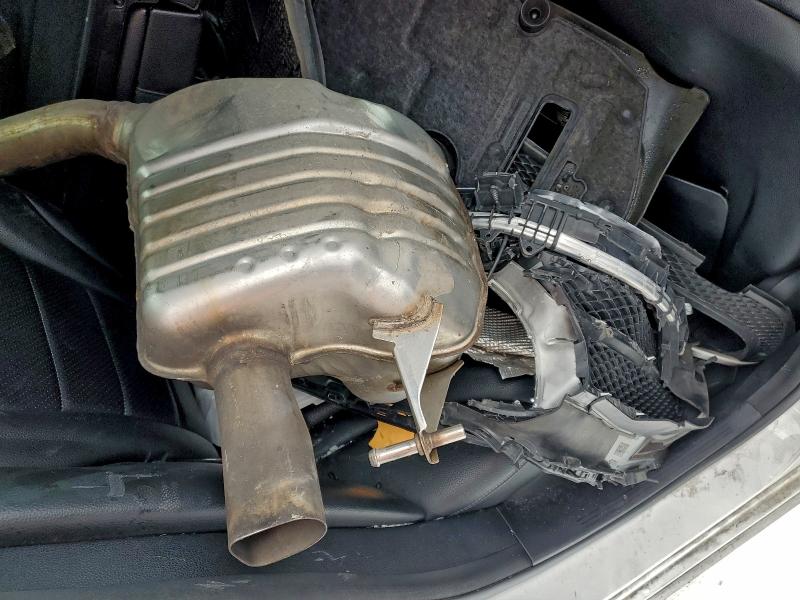Aukcja sprzedaży 2018 Mercedes-benz C 300 4mat, vin: 55SWF4KB3JU277726, numer aukcji: 95346535