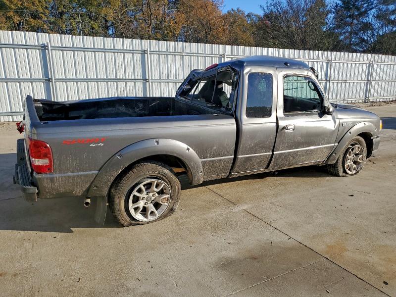 Aukcja sprzedaży 2008 Ford Ranger, vin: 1FTZR45E28PA64116, numer aukcji: 96816435