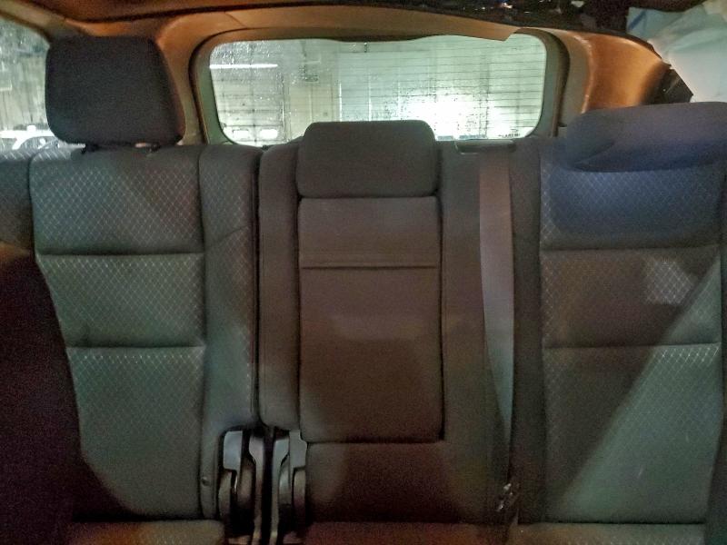 Продаж на аукціоні авто 2019 Jeep Grand Cherokee, vin: 1C4RJFAG7KC528316, номер лоту: 96824305