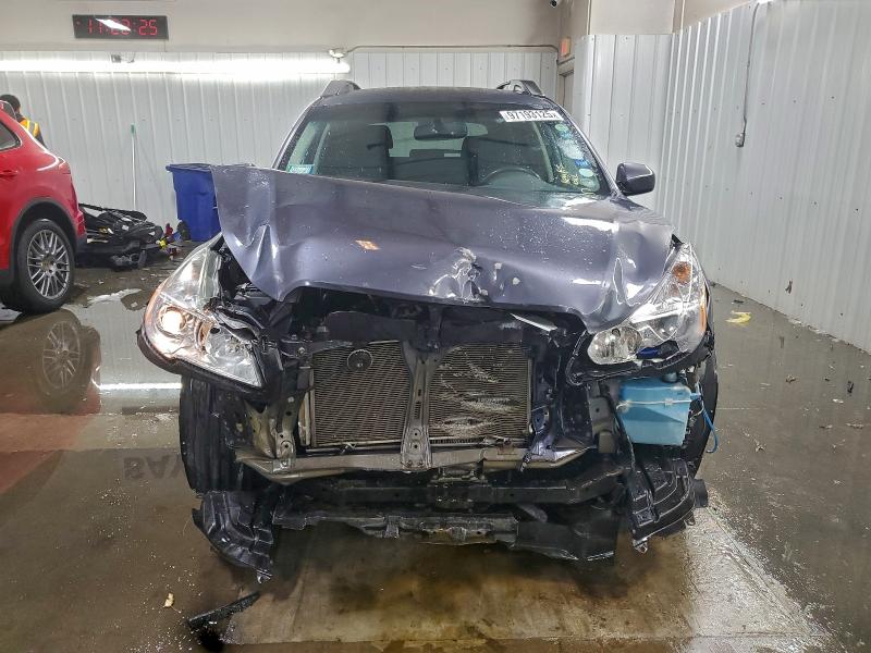 Продажа на аукционе авто 2014 Subaru Outback, vin: 4S4BRBCC8E3214140, номер лота: 97193125