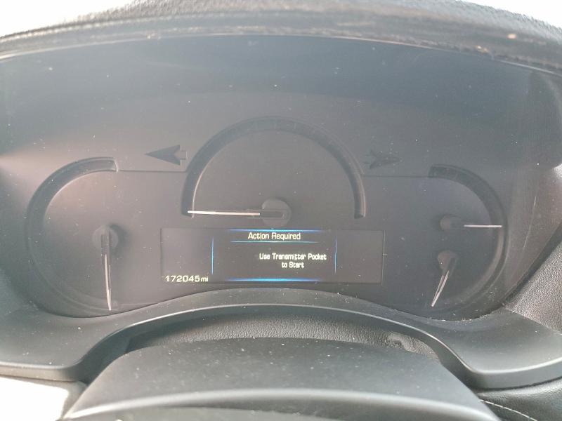 Продаж на аукціоні авто 2013 Cadillac Ats, vin: 1G6AH5RX7D0159911, номер лоту: 95481525