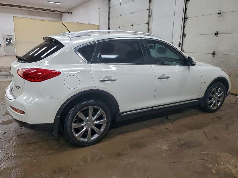 Продажа на аукционе авто 2016 Infiniti Qx50, vin: JN1BJ0RP2GM234183, номер лота: 97098055