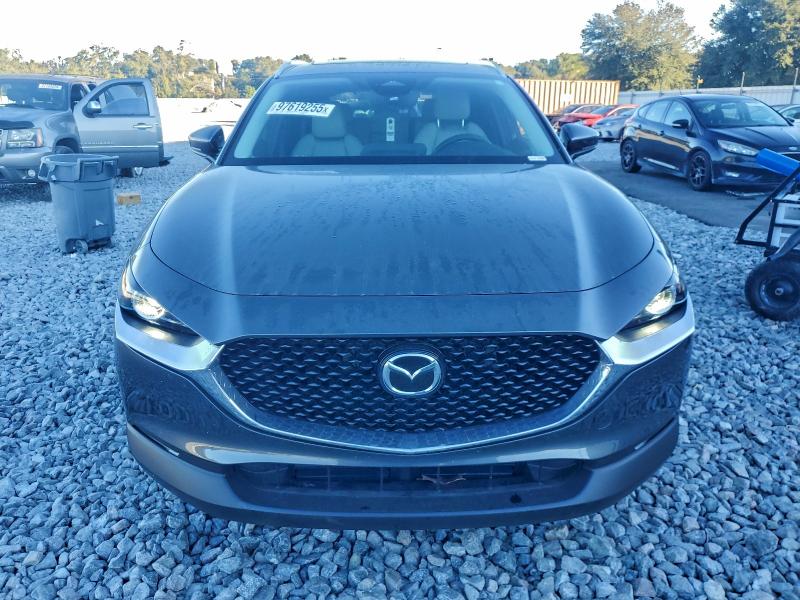 Продажа на аукционе авто 2025 Mazda Cx-30, vin: 3MVDMBCM9SM793006, номер лота: 97619255