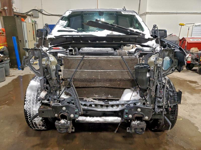 94784195 :رقم المزاد ، 1GCUYEED2MZ422453 vin ، 2021 Chevrolet Silverado مزاد بيع