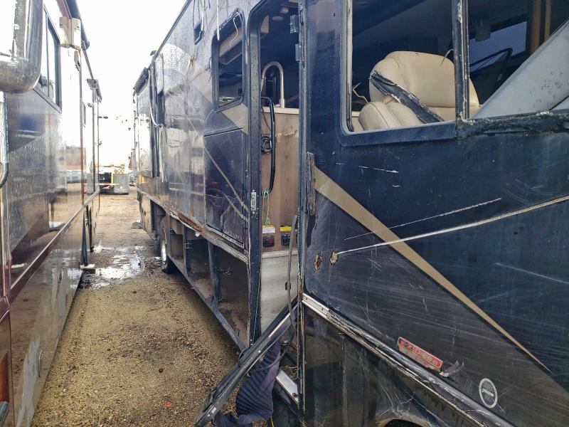Продажа на аукционе авто 2019 Ford F53 Motorhome, vin: 1F66F5DY4K0A15676, номер лота: 98276425