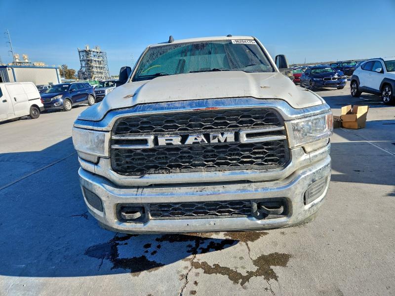 96204175 :رقم المزاد ، 3C6UR5HL3PG538627 vin ، 2023 Ram 2500 مزاد بيع