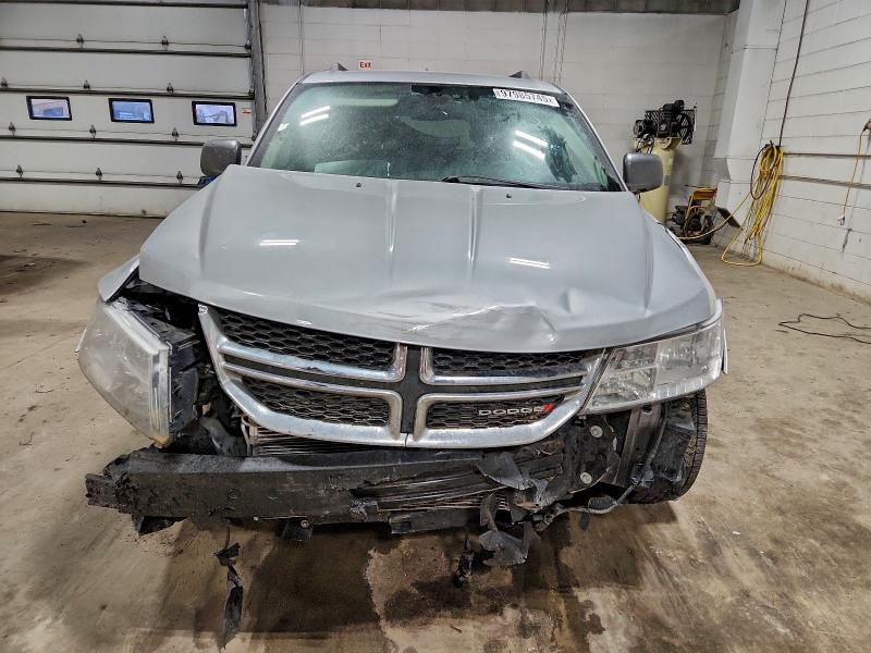 Aukcja sprzedaży 2019 Dodge Journey, vin: 3C4PDCAB1KT858846, numer aukcji: 97985745