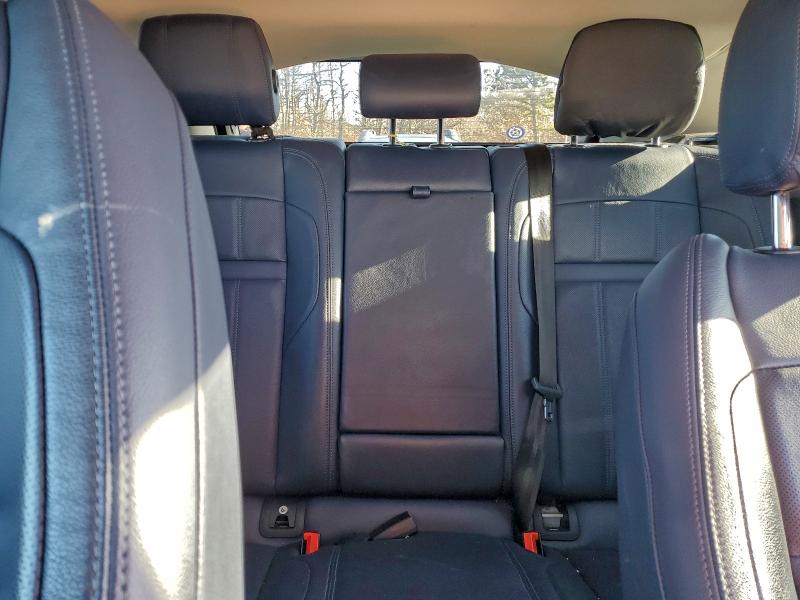 2020 Land Rover Range Rover Evoque მანქანა იყიდება აუქციონზე, vin: SALZP2FX7LH118029, აუქციონის ნომერი: 96935305