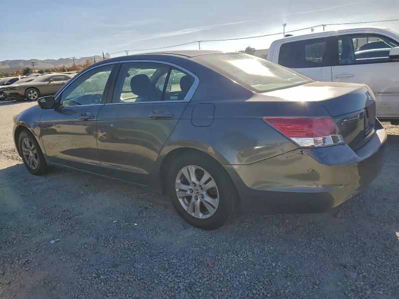 Aukcja sprzedaży 2010 Honda Accord Lxp, vin: 1HGCP2F41AA068223, numer aukcji: 97240875