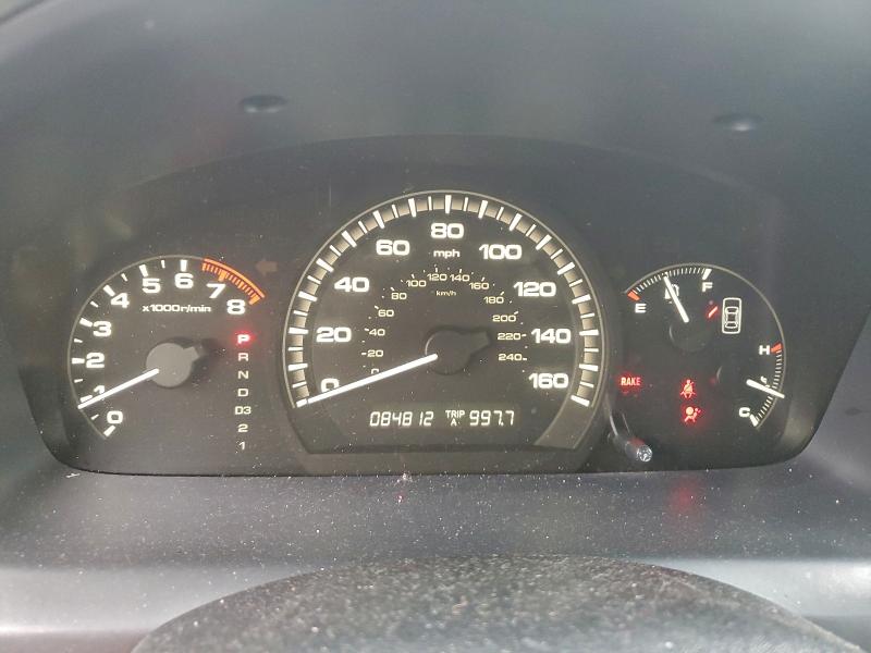 2007 Honda Accord Se მანქანა იყიდება აუქციონზე, vin: 1HGCM56317A047141, აუქციონის ნომერი: 95096785