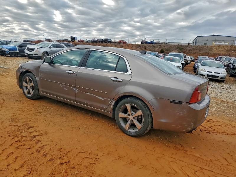 Aukcja sprzedaży 2012 Chevrolet Malibu, vin: 1G1ZC5E0XCF254426, numer aukcji: 97940435