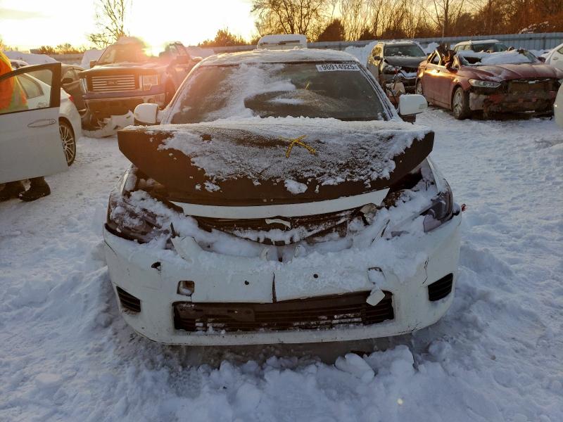 96914925 :رقم المزاد ، JTKJF5C72D3064515 vin ، 2013 Scion Tc 2dr مزاد بيع