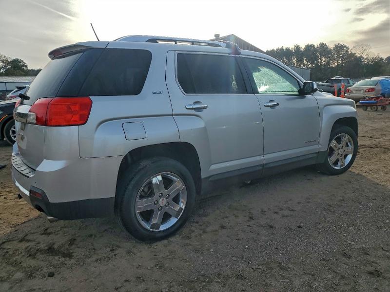 Продаж на аукціоні авто 2013 Gmc Terrain, vin: 2GKFLWE31D6351735, номер лоту: 76757815