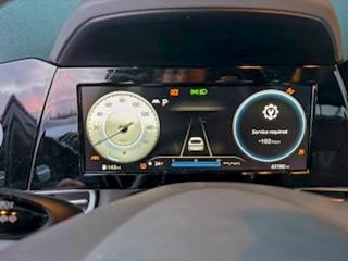 Aukcja sprzedaży 2021 Hyundai Elantra, vin: KMHLS4AG1MU064889, numer aukcji: 97581515