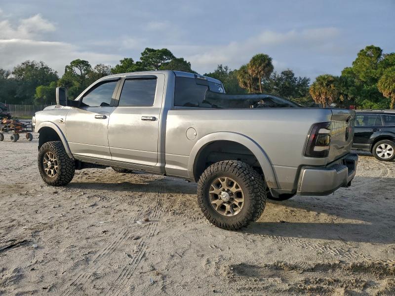 Продажа на аукционе авто 2021 Ram 2500, vin: 3C6UR5FL1MG544280, номер лота: 93407005