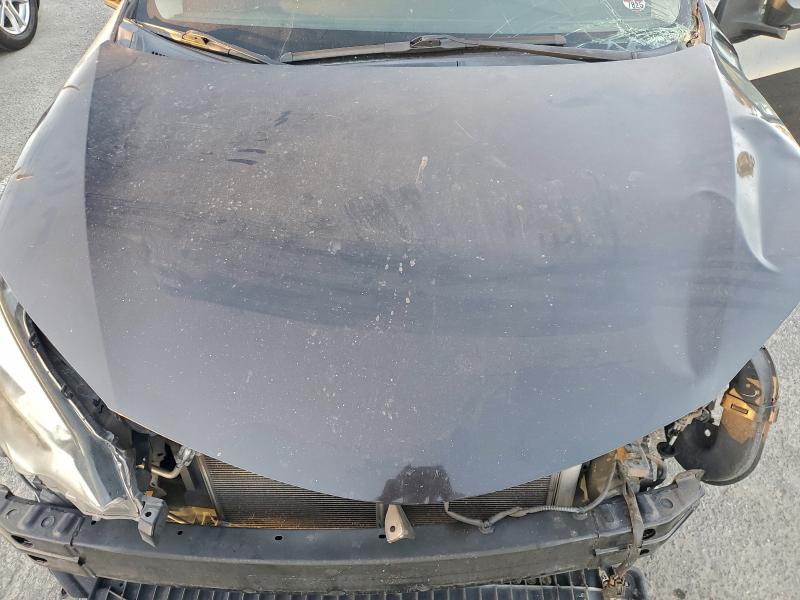 Продажа на аукционе авто 2015 Toyota Corolla, vin: 5YFBURHE0FP296802, номер лота: 96357295