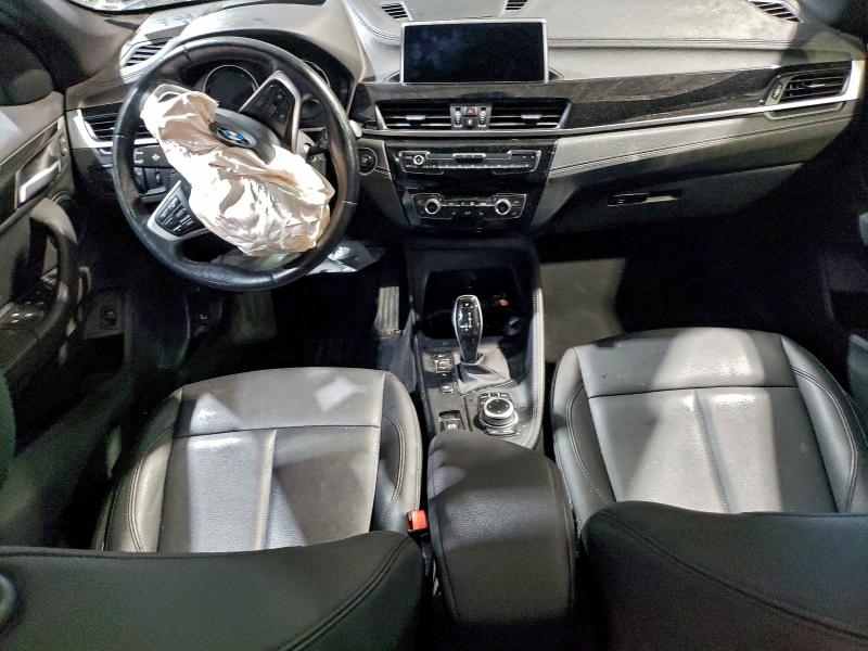 Aukcja sprzedaży 2021 Bmw X1, vin: WBXJG9C02M3M78525, numer aukcji: 96286915