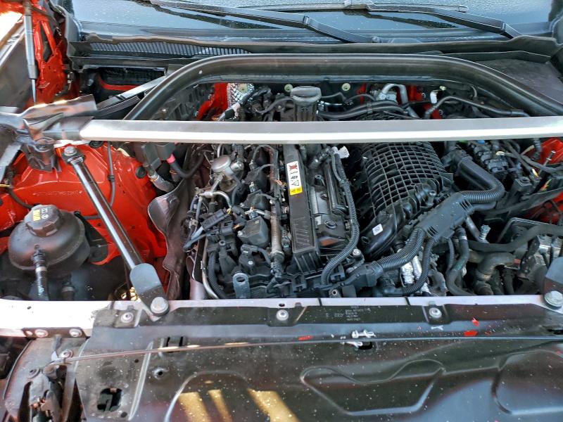 Продаж на аукціоні авто 2021 Bmw X3, vin: 5YMTS0C02M9F29612, номер лоту: 96148785
