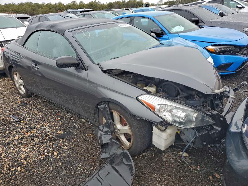 Продаж на аукціоні авто 2008 Toyota Camry Solara, vin: 4T1FA38P68U146834, номер лоту: 98529865