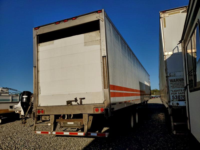 Продажа на аукционе авто 2007 Utility Trailer Vsra Reefe, vin: 1UYVS25307M917622, номер лота: 90746465