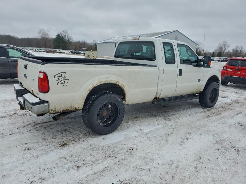 Aukcja sprzedaży 2015 Ford F250 Super, vin: 1FT7X2B63FED19427, numer aukcji: 98766415