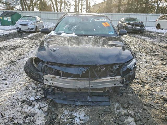 Aukcja sprzedaży 2018 Toyota Camry, vin: JTNB11HK9J3044897, numer aukcji: 96457075