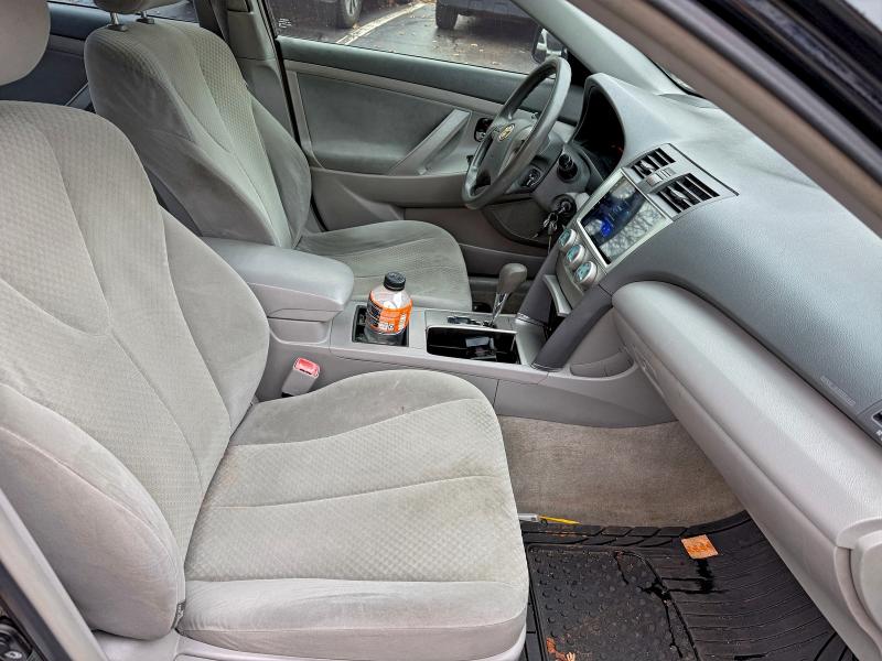 Aukcja sprzedaży 2009 Toyota Camry Base, vin: 4T1BE46K19U366027, numer aukcji: 95858765