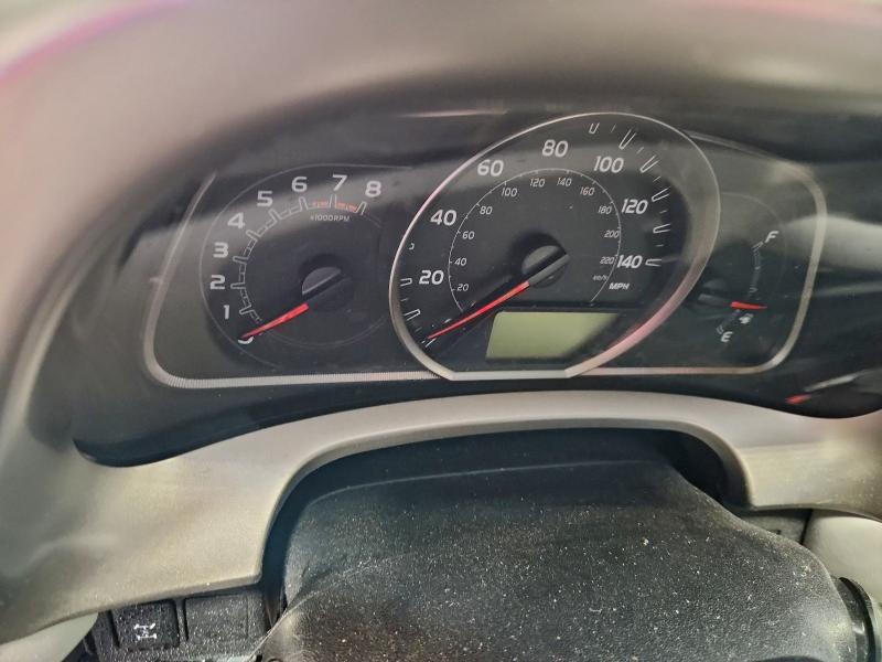 2014 Toyota Rav4 მანქანა იყიდება აუქციონზე, vin: JTMRFREV4ED073547, აუქციონის ნომერი: 96993665